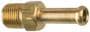 American Grease Stick Hose Fitting