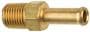 American Grease Stick Hose Fitting