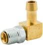 American Grease Stick 5/16 Inch 90 Degree Elbow Fitting