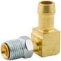 American Grease Stick 3/8 Inch 90 Degree Elbow Fitting