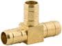 American Grease Stick 3/8 Inch Tee (T) Union Tee