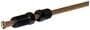 American Grease Stick NiCopp Nickel-Copper Alloy 20 Inch Brake Line