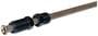 American Grease Stick NiCopp Nickel-Copper Alloy 72 Inch Brake Line