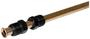 American Grease Stick NiCopp Nickel-Copper Alloy 60 Inch Brake Line
