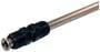 American Grease Stick NiCopp Brake Line Adapter