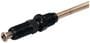 American Grease Stick NiCopp Brake Line Adapter