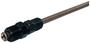 American Grease Stick NiCopp Brake Line Adapter