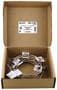 American Grease Stick NiCopp Brake Line Kit
