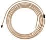 American Grease Stick NiCopp Rubber, Steel 144 Inch Brake Line