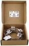 American Grease Stick NiCopp Brake Line Kit