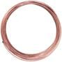 American Grease Stick NiCopp Nickel-Copper Brake Line