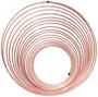 American Grease Stick NiCopp Nickel-Copper Alloy Brake Line