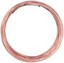 American Grease Stick NiCopp Nickel-Copper Brake Line