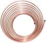 American Grease Stick NiCopp Nickel-Copper Alloy Brake Line