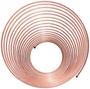American Grease Stick NiCopp Nickel-Copper Alloy Brake Line