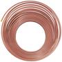 American Grease Stick NiCopp Nickel-Copper Alloy Brake Line