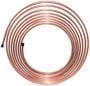 American Grease Stick NiCopp Nickel-Copper Alloy Brake Line