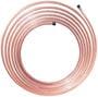 American Grease Stick NiCopp Nickel-Copper Alloy Brake Line