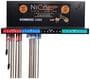 American Grease Stick Nickel-Copper Alloy Brake Line Assortment