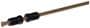 American Grease Stick NiCopp Nickel-Copper Alloy 20 Inch Brake Line