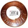 American Grease Stick Tubing