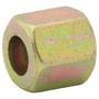 American Grease Stick Efi Compression Nut