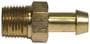 American Grease Stick 1/4, 1/8-27 Inch Fuel Connector