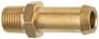 American Grease Stick 1/8-27 Inch Fuel Connector