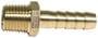 American Grease Stick 1/4-18 Inch Fuel Connector
