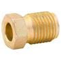 American Grease Stick Tube Fitting