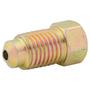 American Grease Stick Gas Line Adapter