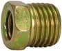 American Grease Stick Nut