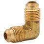 American Grease Stick Union Elbow
