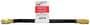 American Grease Stick Rubber, Steel 12 Inch Brake Line
