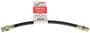 American Grease Stick Rubber, Steel 12 Inch Brake Line
