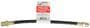 American Grease Stick Rubber, Steel 12 Inch Brake Line