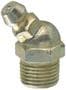 American Grease Stick 1/8-27 Inch Grease Fitting