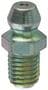 American Grease Stick 1/4-28 Inch Grease Fitting