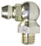 American Grease Stick 1/4-28 Inch Grease Fitting
