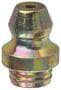 American Grease Stick 1/4-28 Inch Grease Fitting