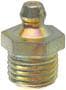American Grease Stick 1/4-28 Inch Grease Fitting