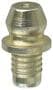 American Grease Stick 3/16 Inch Grease Fitting
