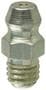 American Grease Stick M6-1.0 Grease Fitting