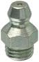 American Grease Stick M8-1.0 Grease Fitting