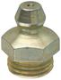 American Grease Stick M10-1.0 Grease Fitting