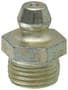 American Grease Stick 1/8-27 Inch Grease Fitting