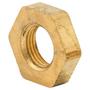 American Grease Stick Pipe Fitting