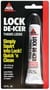 American Grease Stick 0.5 Ounce Lock De-Icer