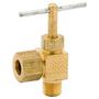 American Grease Stick Pipe To Compression Fitting