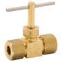 American Grease Stick Needle Valves